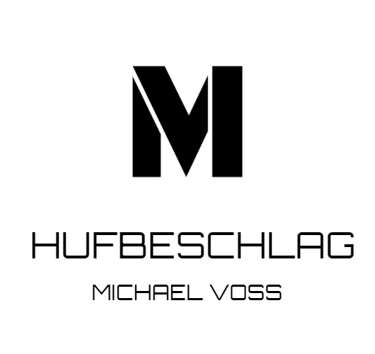 Hufbeschlag - Michael Voß